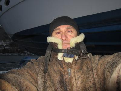 Прикрепленное изображение: IMG_0445.JPG